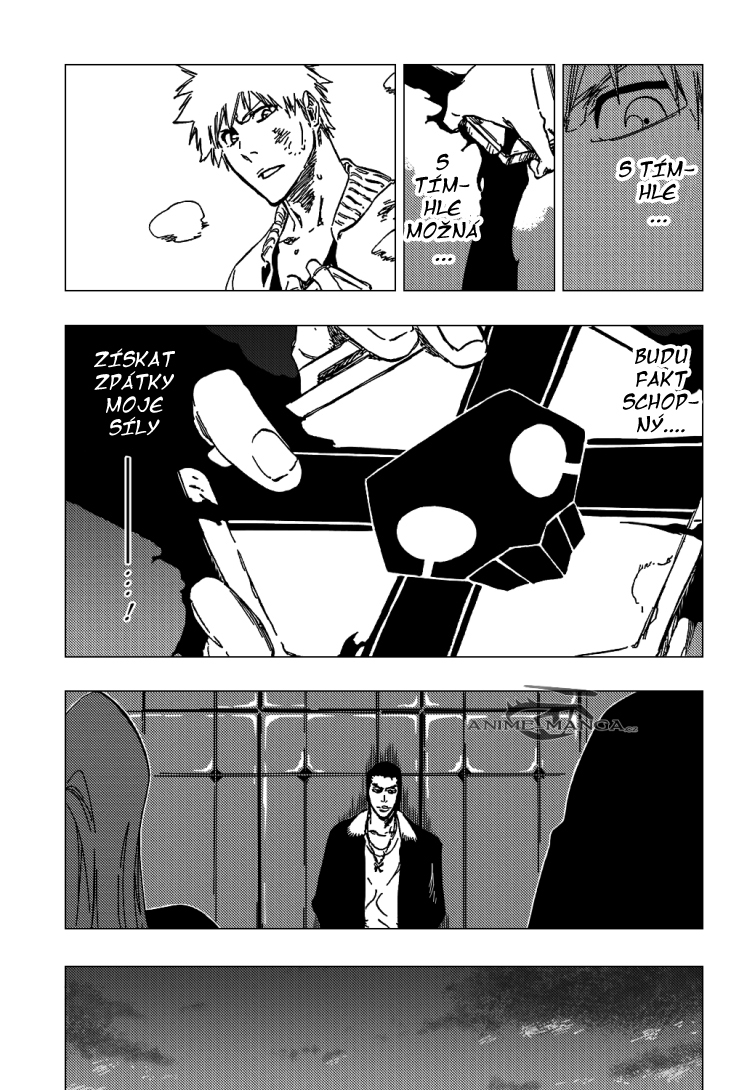 bleach-ch437-17 kopie.jpg